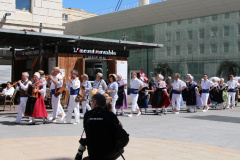 IMG-7724