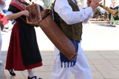 IMG-7725