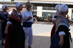 IMG-7726