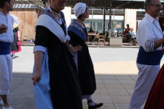 IMG-7727