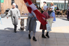 IMG-7728