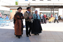 IMG-7730