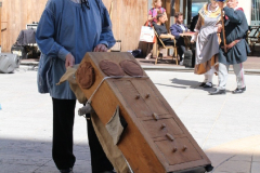 IMG-7732