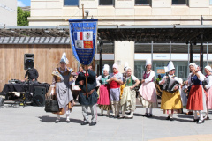IMG-7733