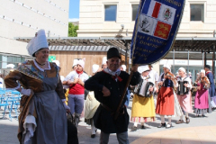 IMG-7735