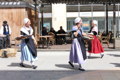 IMG-7738