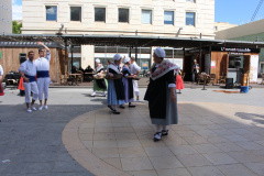 IMG-7739
