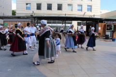 IMG-7740