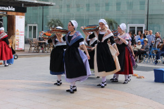 IMG-7741