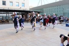 IMG-7742