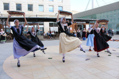 IMG-7743