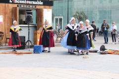 IMG-7744