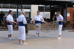 IMG-7745