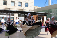 IMG-7747