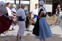 IMG-7748