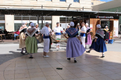 IMG-7749