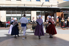 IMG-7750