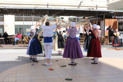 IMG-7751