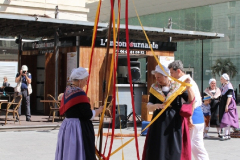 IMG-7752
