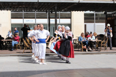 IMG-7753