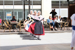 IMG-7754