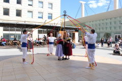 IMG-7755
