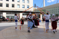 IMG-7757