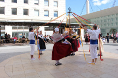 IMG-7758