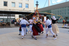 IMG-7759