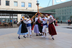 IMG-7760