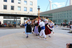 IMG-7761