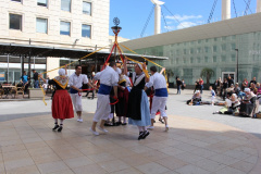 IMG-7762