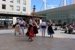 IMG-7763
