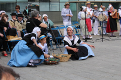 IMG-7764