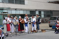 IMG-7765