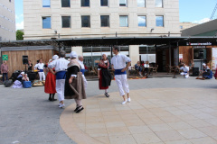 IMG-7766