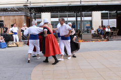 IMG-7767