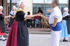 IMG-7769
