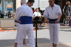 IMG-7771