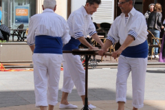 IMG-7772