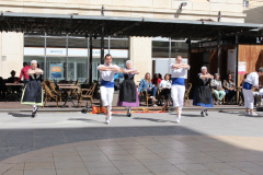 IMG-7773