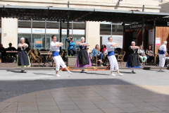 IMG-7774