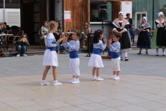 IMG-7775