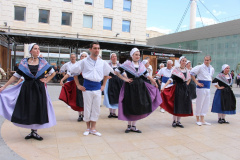 IMG-7776