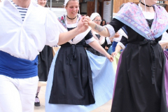 IMG-7777