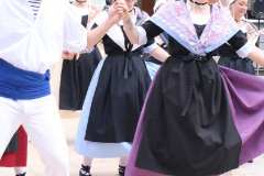 IMG-7778