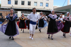 IMG-7779