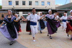 IMG-7781