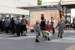 IMG-7782