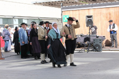 IMG-7783
